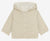 Veste Neddie reversible - Noppies 1540311 50 