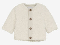Veste sneads egret - Noppies 5460510 50