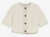 Veste sneads egret - Noppies 5460510 50 