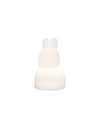 veuilleuse charlie lapin - LITTLE L RABWHITER 8437027023262