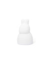 veuilleuse charlie lapin - LITTLE L RABWHITER 8437027023262