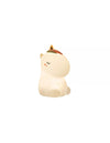 veuilleuse Cosmo unicorn- LITTLE L uniwhiter 8437020510851