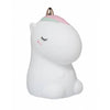 veuilleuse licorne cosmo - LITTLE L UNIWHITER 8437020510851