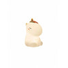 veuilleuse licorne cosmo - LITTLE L UNIWHITER 8437020510851