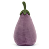 Vivacious Aubergine large- JELLYCAT VV2A 670983146554