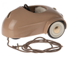 Voiture pour souris - MAILEG 11-4103-01 5707304134046