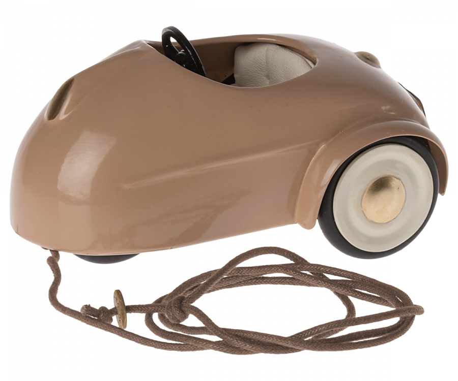 Voiture pour souris - MAILEG 11-4103-01 5707304134046