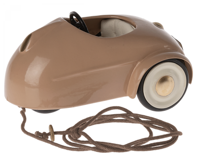 Voiture pour souris - MAILEG 11-4103-01 5707304134046