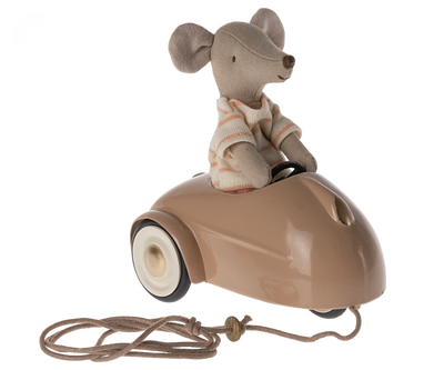 Voiture pour souris - MAILEG 11-4103-01 5707304134046