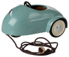Voiture souris bleu léger-MAILEG 11-4103-00