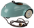 Voiture souris bleu léger-MAILEG 11-4103-00 