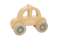 Voitures en Bois 3 Unités - JOLLEIN 112-001-68098 8717329394896