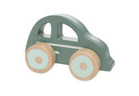 Voitures en Bois 3 Unités - JOLLEIN 112-001-68098 8717329394896