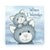 When I Wonder Book - JELLYCAT BK4WIW 670983151756