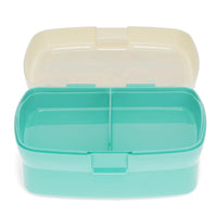 Woodland lunch box avec plateau - REX London 30432 5027455446905