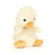 yummy duckling caneton - JELLYCAT YUM6DK 670983141498