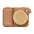 Zoo Print ours - THE ZOOFAMILY zoo print ours 4895250601109