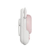 Zoo Talkie Walkie lapin - THE ZOOFAMILY talkiewalkielapin 4895250601192