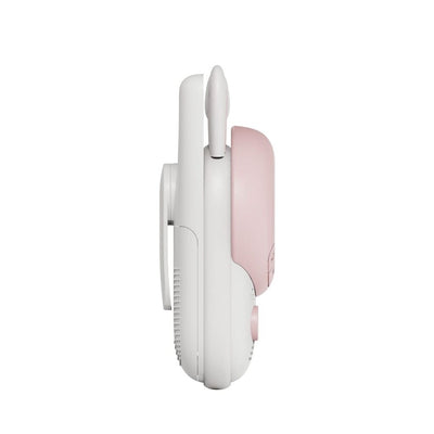 Zoo Talkie Walkie lapin - THE ZOOFAMILY talkiewalkielapin 4895250601192