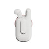 Zoo Talkie Walkie lapin - THE ZOOFAMILY talkiewalkielapin 4895250601192