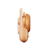 Zoo Talkie Walkie renard - THE ZOOFAMILY talkiewalkierenard 4895250600607