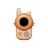 Zoo Talkie Walkie Renard x Licorne - THE ZOOFAMILY talkiewalkieunicornrenard 4895250600614