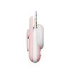 Zoo Talkie Walkie Renard x Licorne - THE ZOOFAMILY talkiewalkieunicornrenard 4895250600614