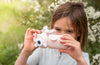 Zoo Video Unicorn - THE ZOOFAMILY Zoo Video Unicorn 4895250601123