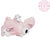 Zoo Video Unicorn - THE ZOOFAMILY Zoo Video Unicorn 4895250601123
