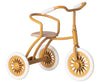 Abri à tricycle, Mouse Ocher - MAILEG 11-3104-02 5707304123262