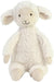 Agneau Léo 30 cm - Happy Horse 131880 8711811091492
