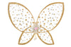 Ailes Gracia - SOUZA 106041 872014332657