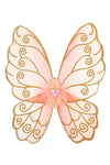 Ailes Marilea - SOUZA 106042 872014332658