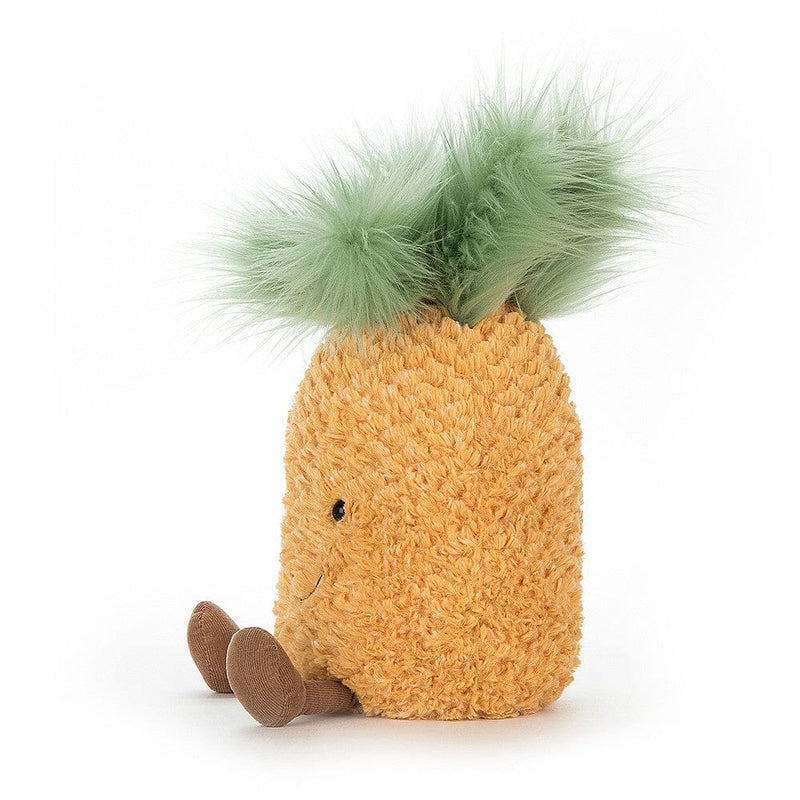 Amuseable ananas small - JELLYCAT asp 670983116151