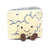 Amuseable Blue Cheese - JELLYCAT A2BLU 670983130034