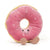 Amuseable Doughnut - JELLYCAT a2dou 670983141306