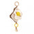 AMUSEABLE EGG ON TOAST - JELLYCAT AAT2ET 21191068