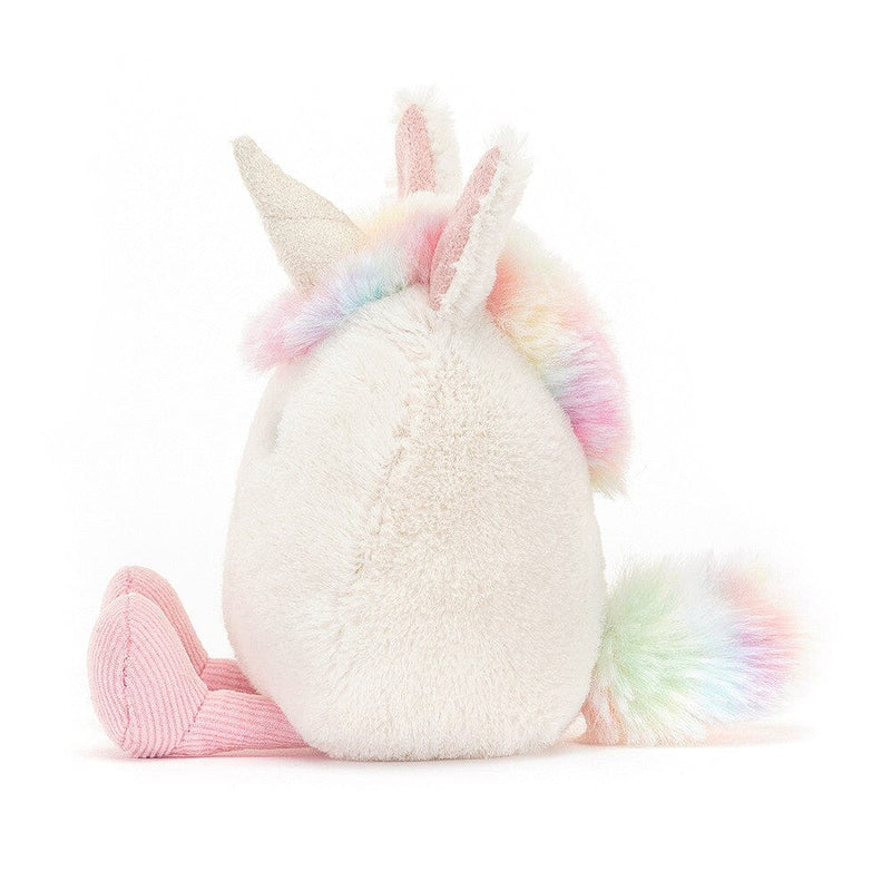 Amuseable licorne - JELLYCAT ad3u 670983144208