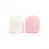 Amuseable Marshmallows roses et blancs - JELLYCAT a6mpw 670983144192