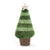 Amuseable nordic spruce sapin de Noël large - JELLYCAT A2NSXMAS 670983148107