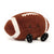Amuseable sports American Football - JELLYCAT AS2usf 670983144314