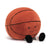 Amuseable sports basketball - JELLYCAT AS2bk 670983144307