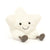 Amuseable star cream- JELLYCAT A6STC 67098314639