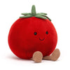 Amuseable Tomato - JELLYCAT A2TM 670983133301