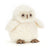 Apollo Owl - JELLYCAT A2WL 670983130416