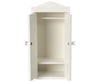 armoire en bois - MAILEG 11-1015-00 5707304115687