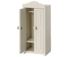 armoire en bois - MAILEG 11-1015-00 5707304115687