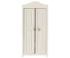 armoire en bois - MAILEG 11-1015-00 5707304115687