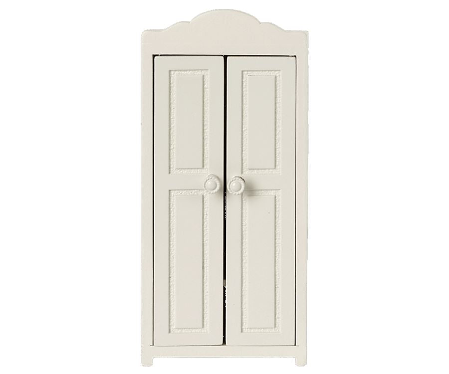 armoire en bois - MAILEG 11-1015-00 5707304115687