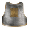 Armure pour chevalier Roland - Souza 105696